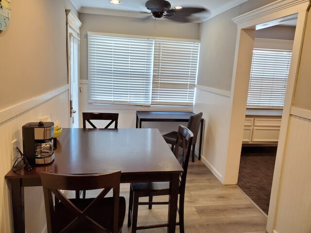 コロナド アイランド イン