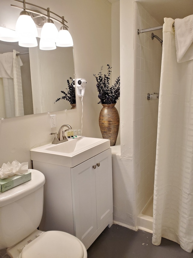 コロナド アイランド イン