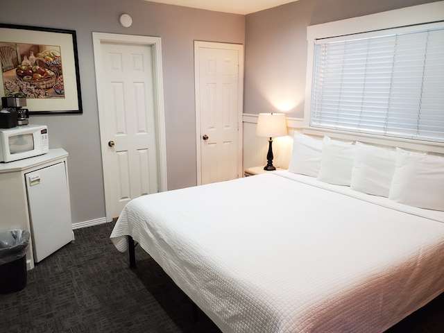 コロナド アイランド イン