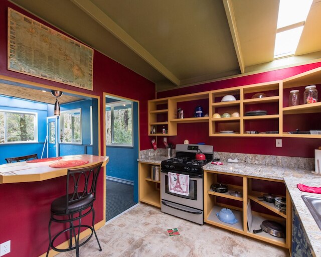 イクシェル ハワイ