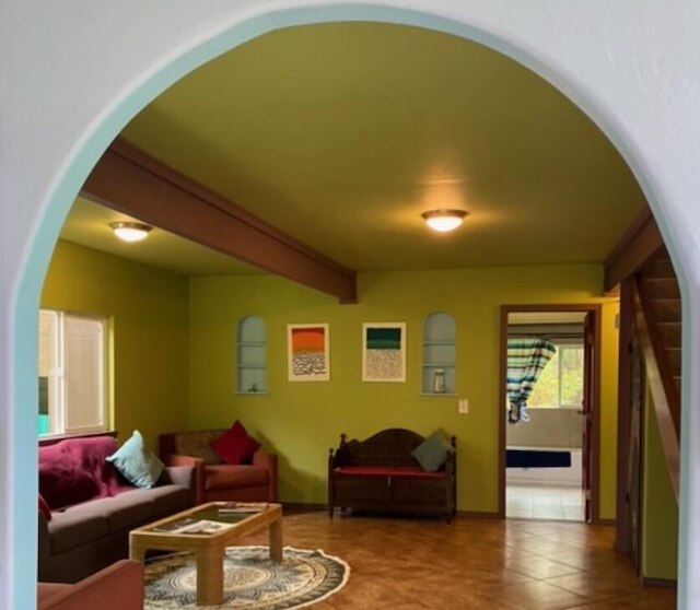 イクシェル ハワイ