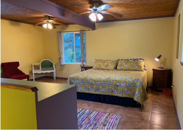 イクシェル ハワイ