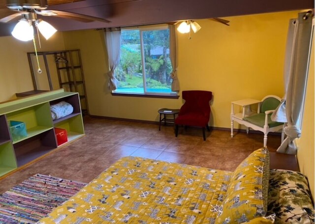 イクシェル ハワイ