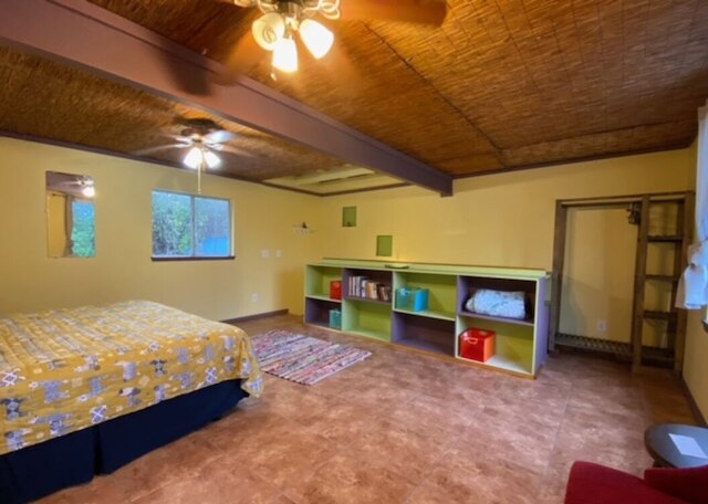 イクシェル ハワイ