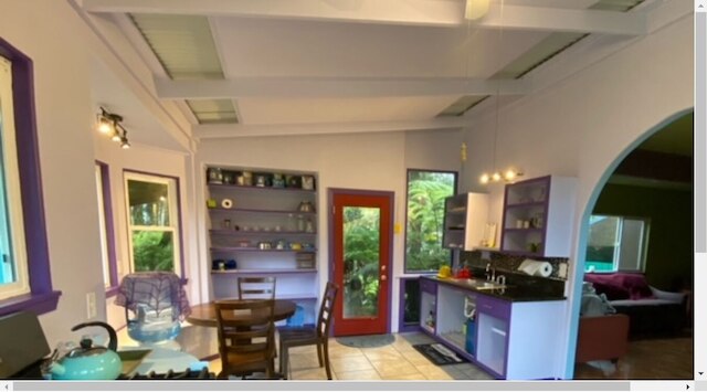 イクシェル ハワイ