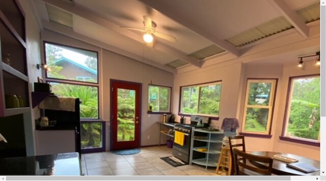 イクシェル ハワイ