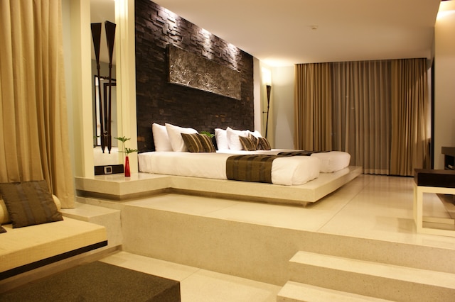 ザ・ジグンプレミアムヴィラ