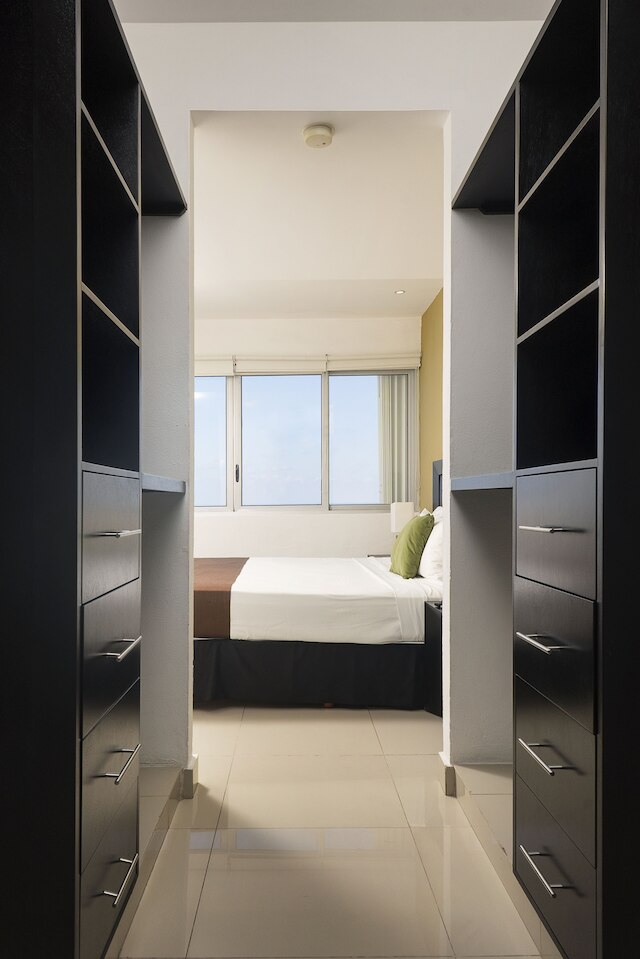 スイーツ マレコン カンクン