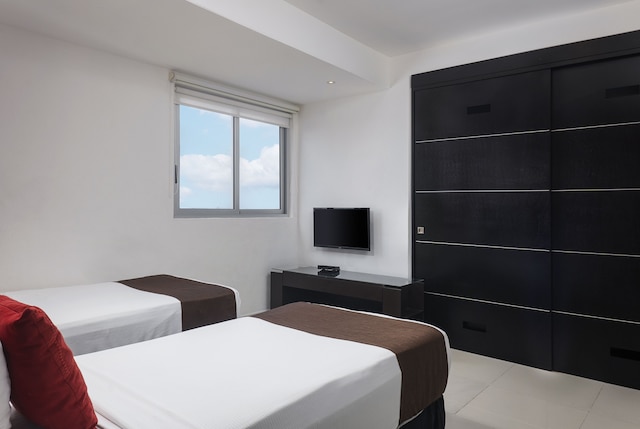 スイーツ マレコン カンクン