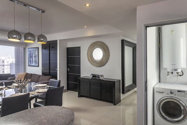 スイーツ マレコン カンクン