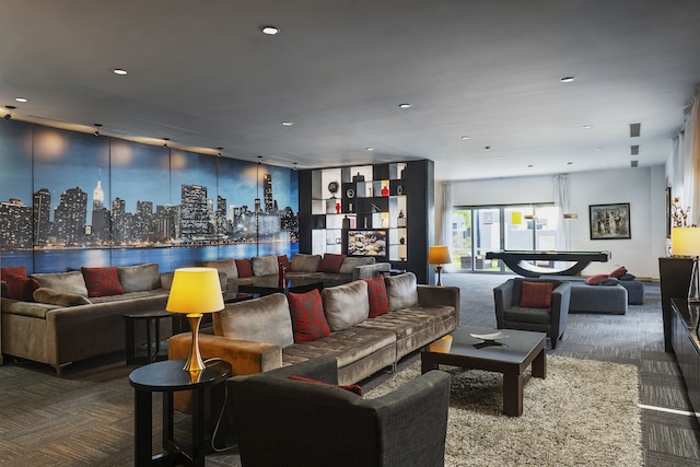 スイーツ マレコン カンクン