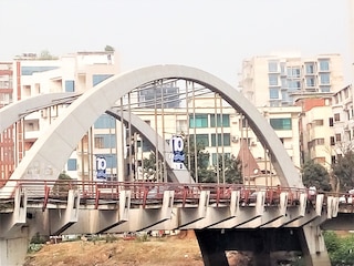 ホテル レイク ビュー プラザ