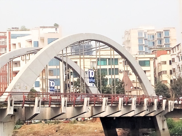 ホテル レイク ビュー プラザ