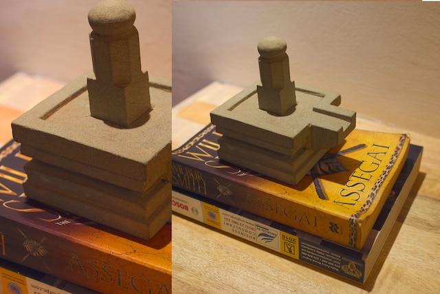 ラディア アンコール ブティック ホテル