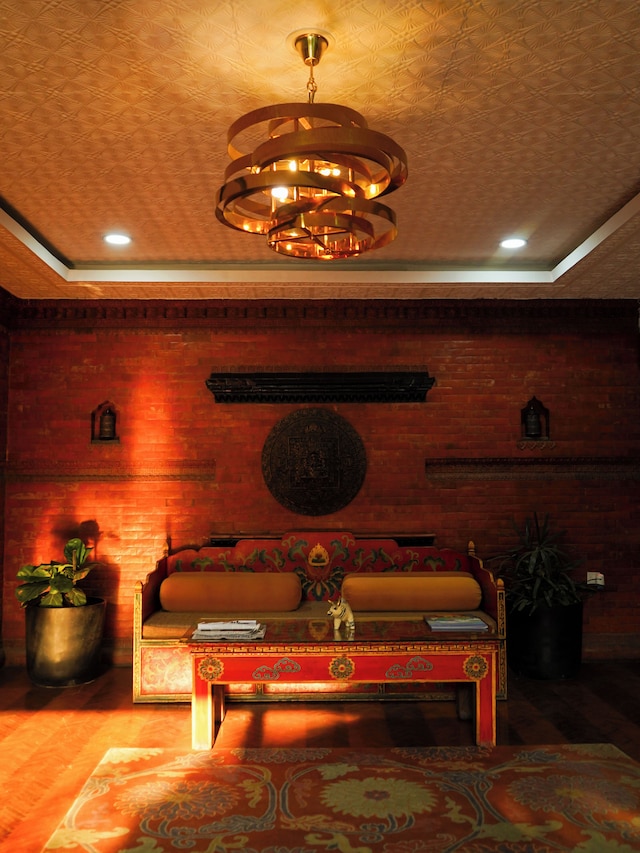 ダライ - ラ ブティック ホテル