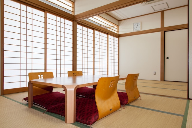 新大阪ユースホステル