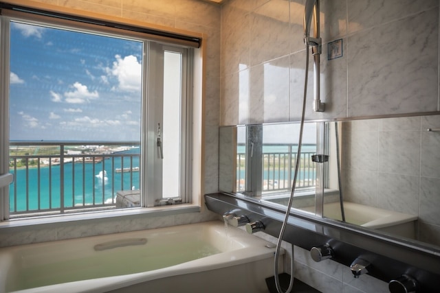 ホテル イーストチャイナシー