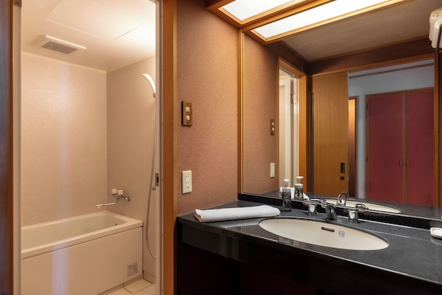 ホテル イーストチャイナシー