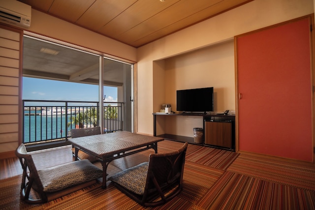 ホテル イーストチャイナシー