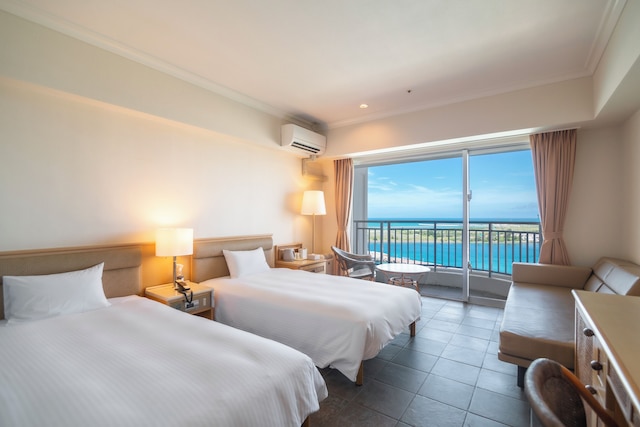 ホテル イーストチャイナシー