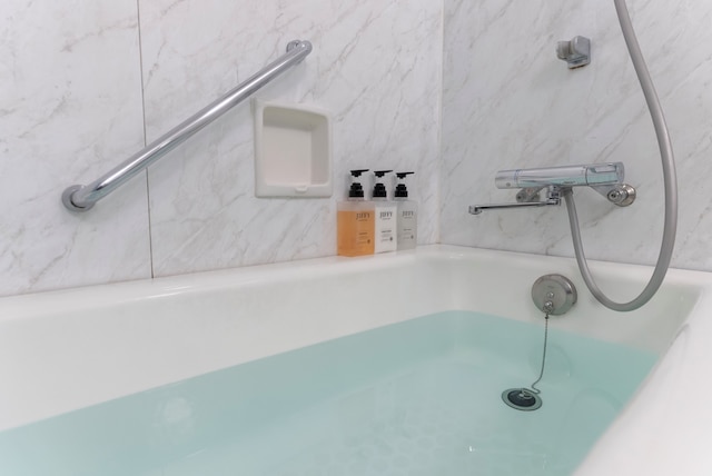 ホテル イーストチャイナシー