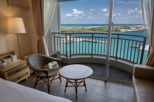 ホテル イーストチャイナシー