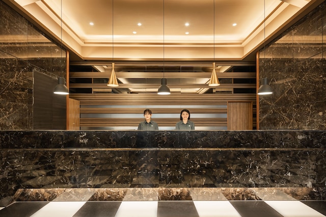 カインドネス ホテル 花蓮 メイン ステーション (康橋商旅 ‐ 花蓮站前館)