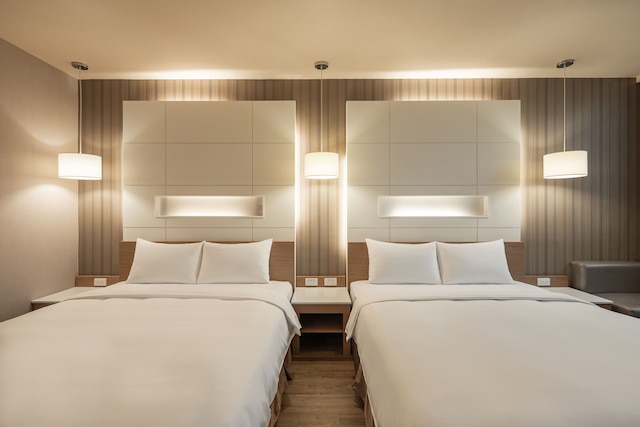 カインドネス ホテル 花蓮 メイン ステーション (康橋商旅 ‐ 花蓮站前館)