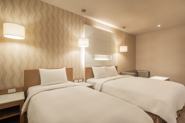 カインドネス ホテル 花蓮 メイン ステーション (康橋商旅 ‐ 花蓮站前館)