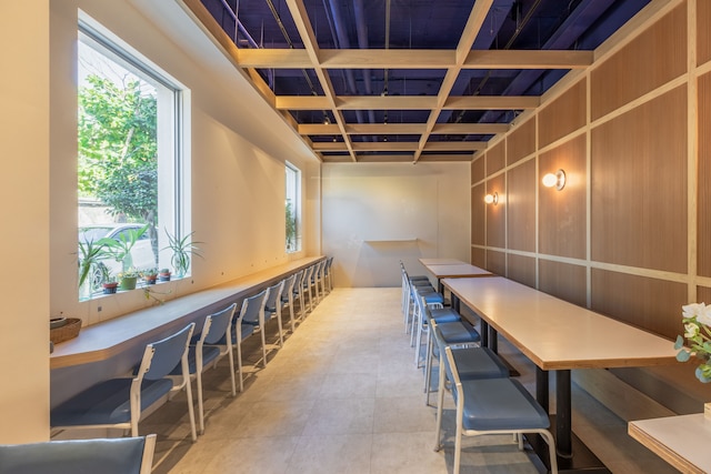 ホテル エバー スプリング