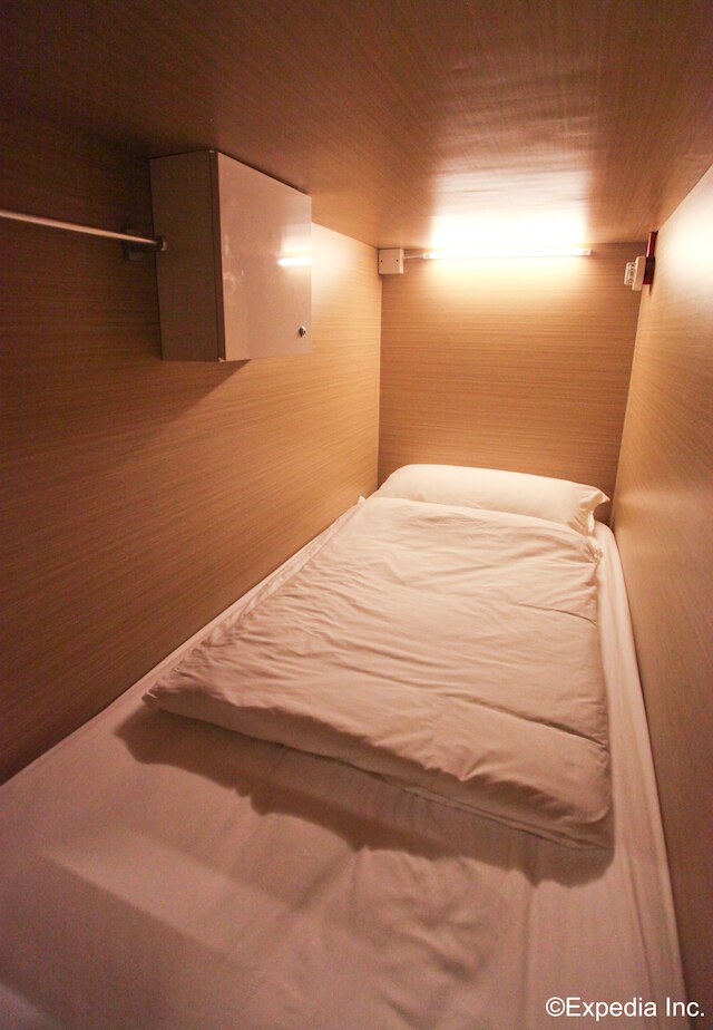 K2 ゲストハウス セントラル