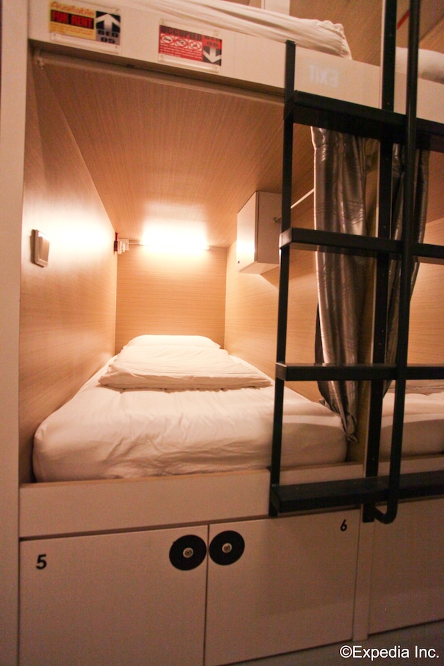 K2 ゲストハウス セントラル