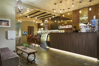 K2 ゲストハウス セントラル