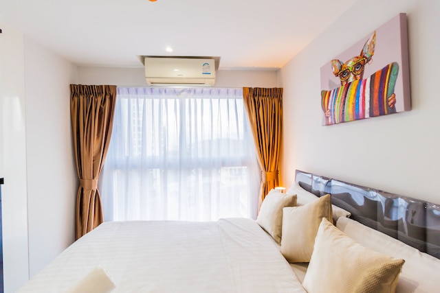 ザ プレイス プラトゥムナク バイ PSR アジア