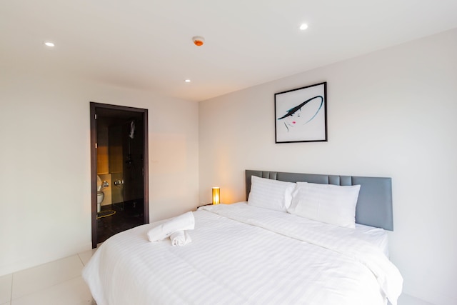 ザ プレイス プラトゥムナク バイ PSR アジア