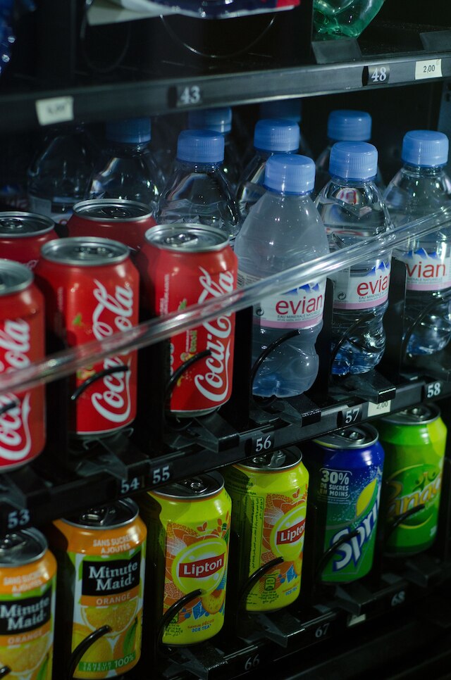 イビス バジェット アエロポール ル ブルジョ ギャルノール