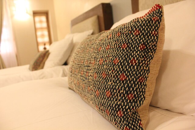 ファースT ゲート ホーム - フュージョン