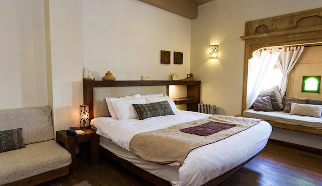 ファースT ゲート ホーム - フュージョン