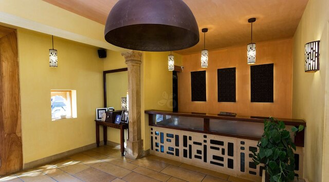 ファースT ゲート ホーム - フュージョン