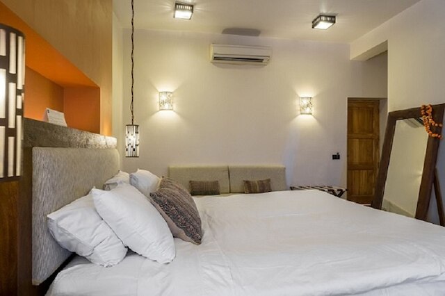 ファースT ゲート ホーム - フュージョン