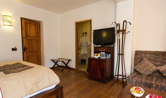 ファースT ゲート ホーム - フュージョン