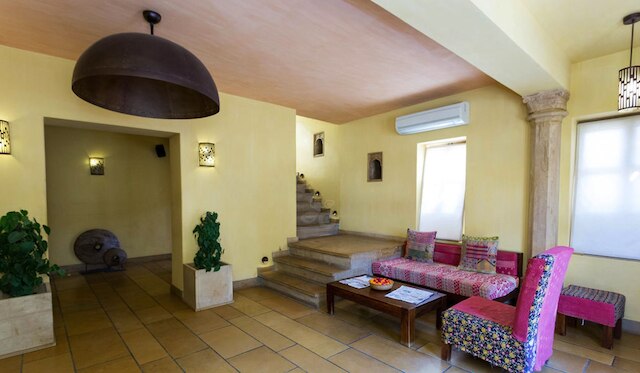 ファースT ゲート ホーム - フュージョン