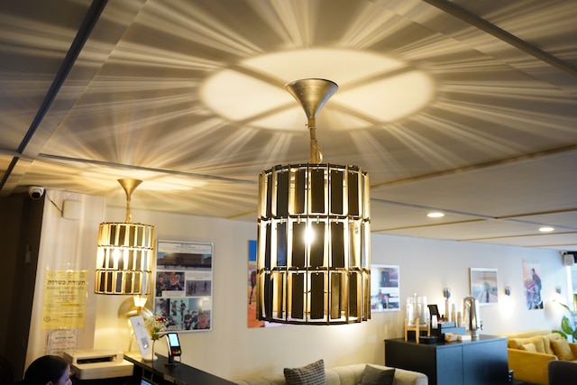 スピリットオブ ヘルツルホテル