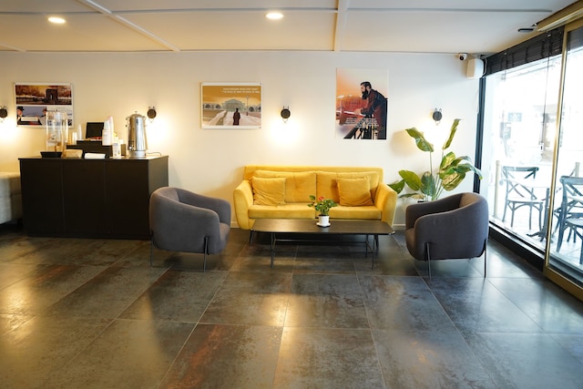 スピリットオブ ヘルツルホテル