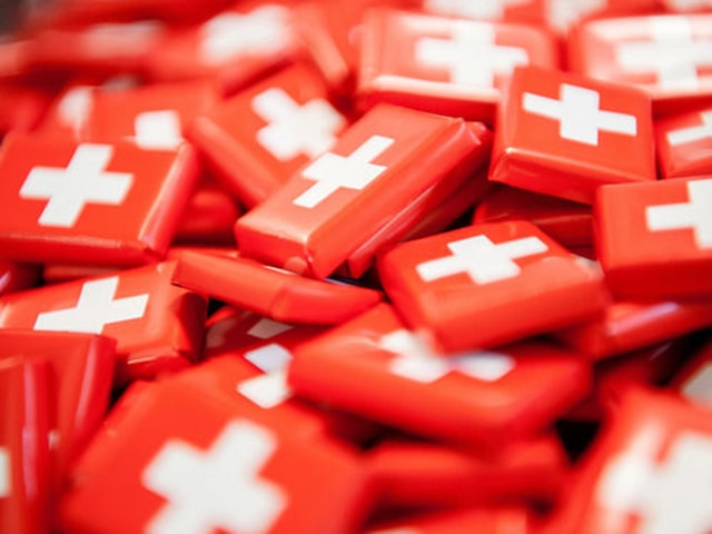 ホテル ホッティンゲン