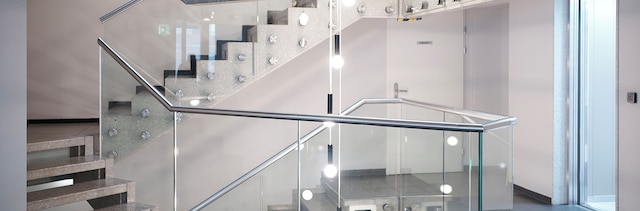 ホテル ホッティンゲン