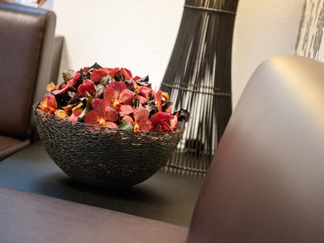 ホテル ホッティンゲン