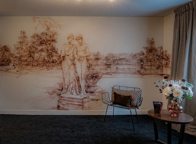 ホテル クオルム