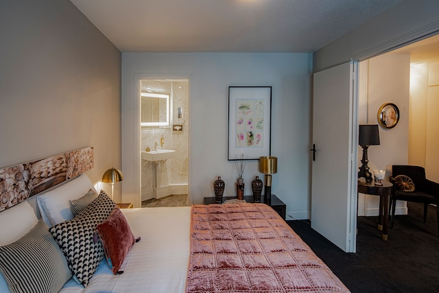 ホテル クオルム