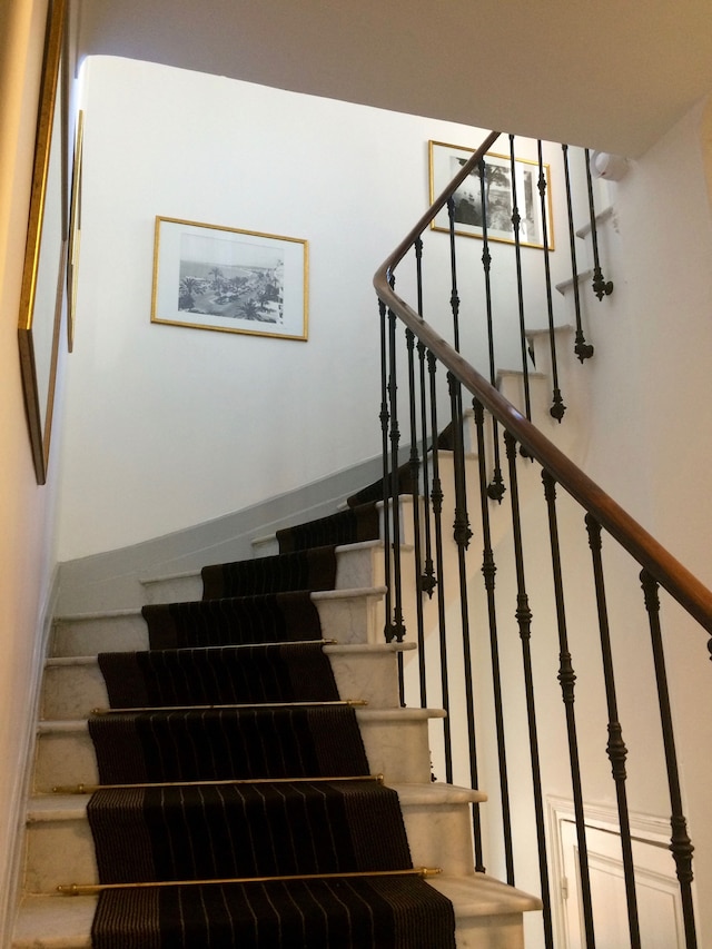 ホテル ヴィラ ローズ